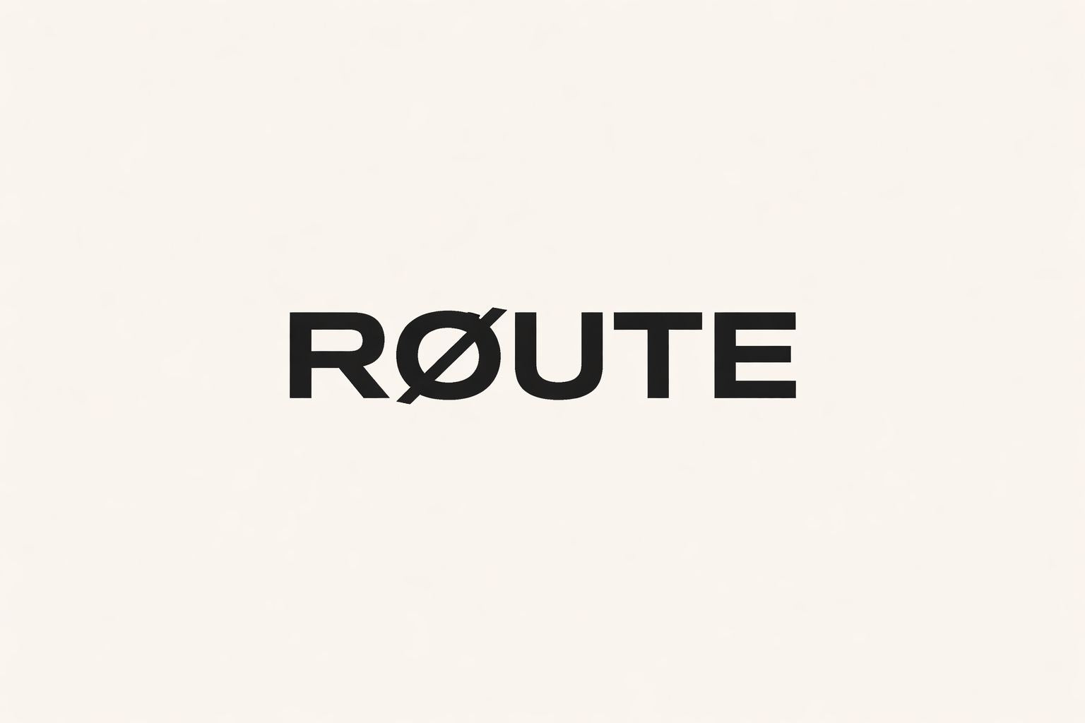 Route Adventure Clothing